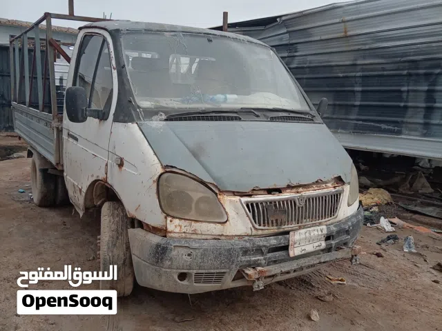 سياره بيكم قديمه مديل سياره 2003