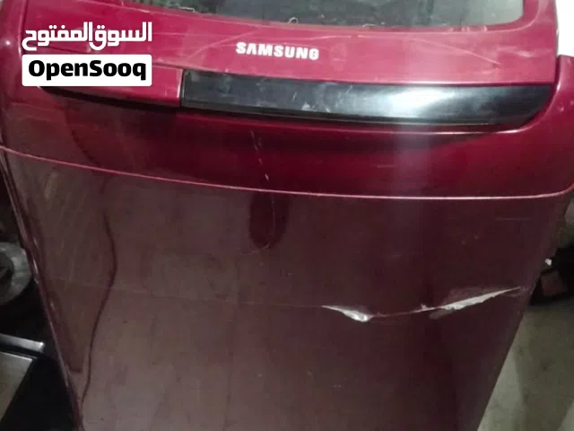 for sale washing machine Samsung 7 kg