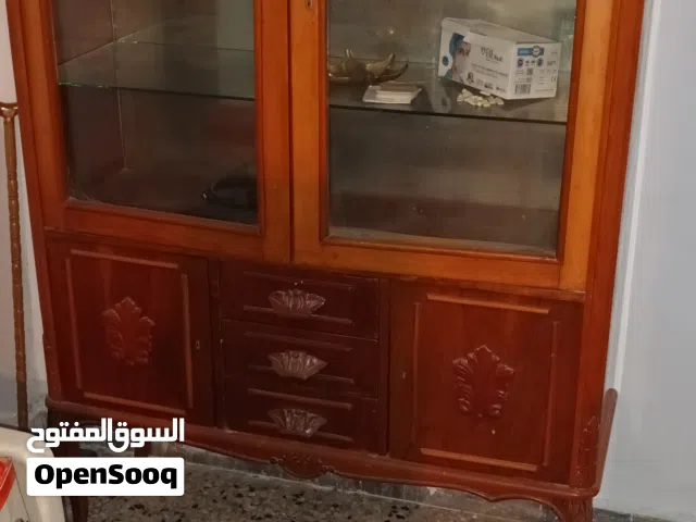 دولاب دار اكل إيطالي فترينة