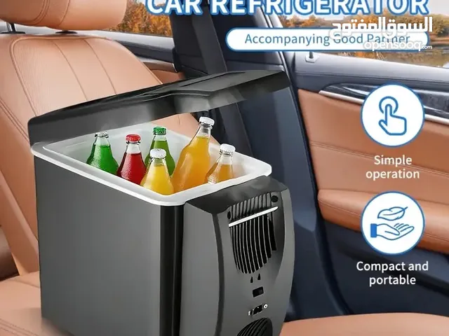 Other Refrigerators in Northern Governorate