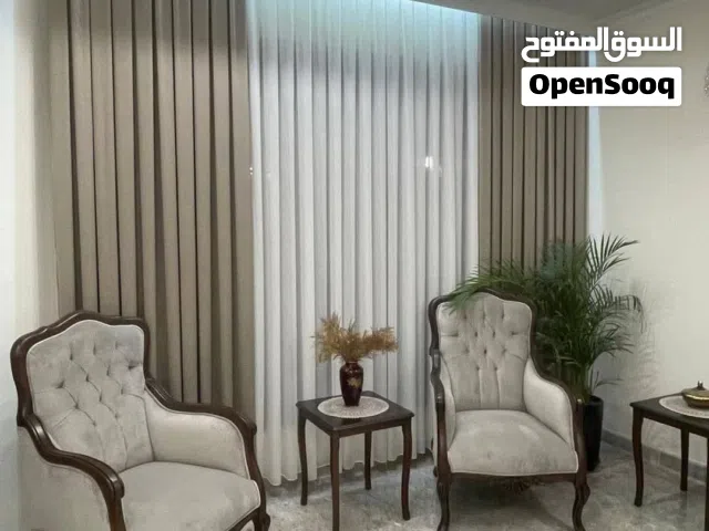 برادي رنجات تركي شباك كامل