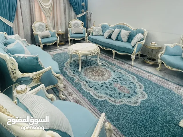 تخم تركوازي مصري