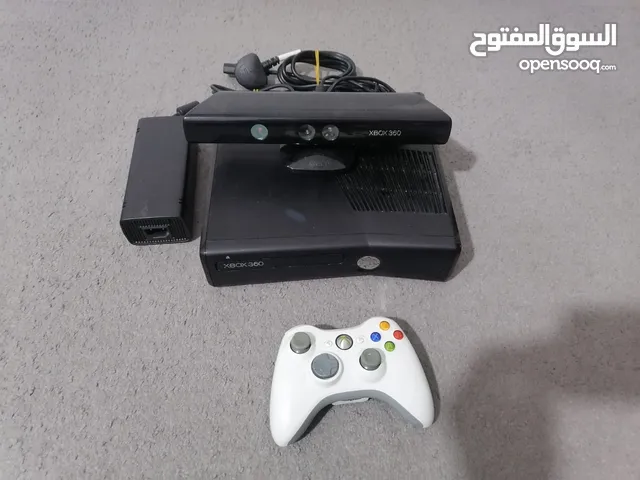 Xbox 360 Xbox for sale in Amman