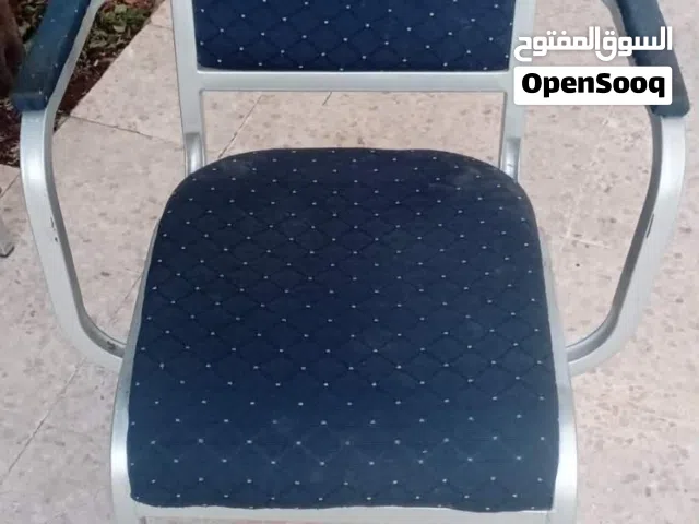 كراسي مناسبات ولحديقة المنزل