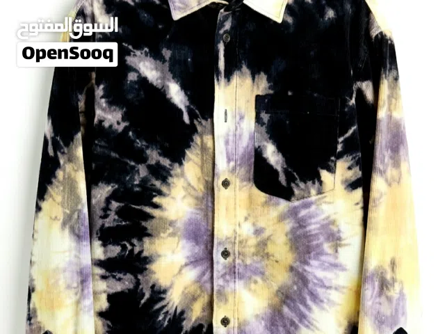 Eclipse Premium Limited Edition  قميص رجالي إصدار محدود