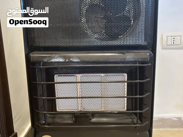 صوبه غاز و کهربا