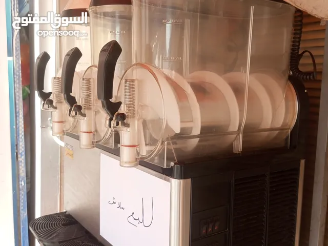 Irons & Steamers for sale in Amman