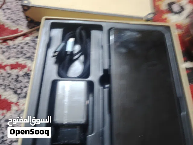 موبايل مدرع بي 3