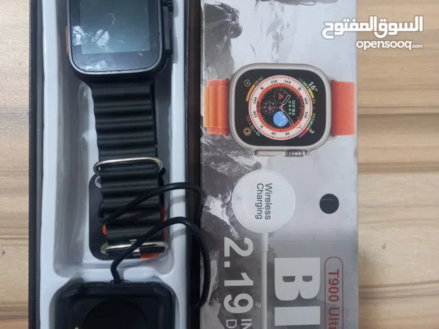 Other smart watches for Sale in Misrata