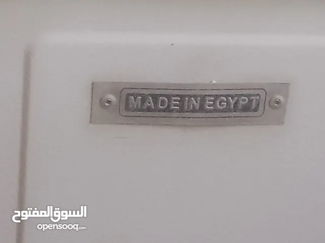Other 0 - 1 Ton AC in Amman
