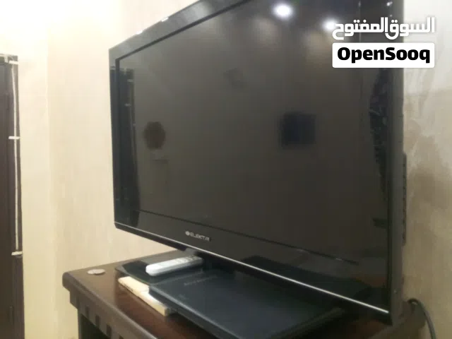 Others LCD 32 inch TV in Aqaba