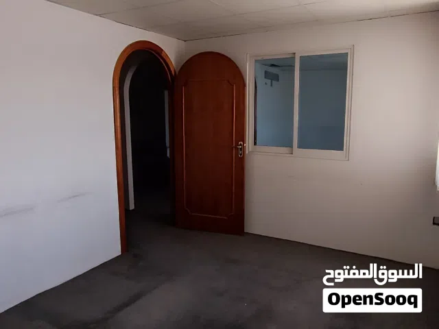 عبدالله سعيد