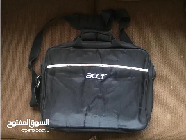 حقيبة  لابتوب Acer