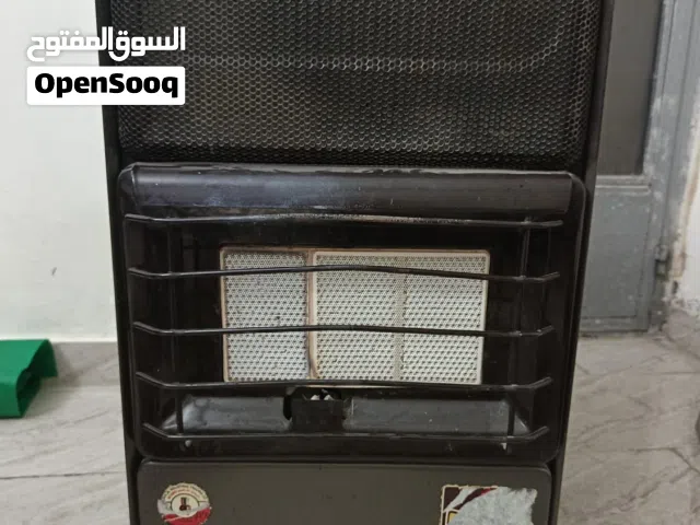 صوبه رومو بحاله جيدا للبيع بسعر ممتاز 15 دينار قابل للتفاوض