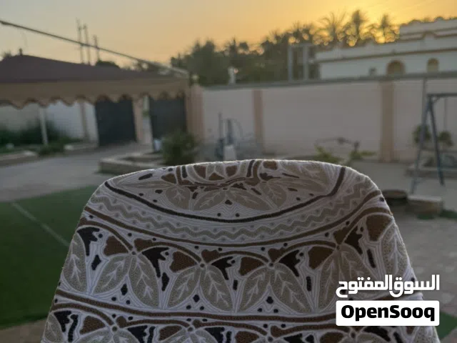 كمة خياطة يد vip