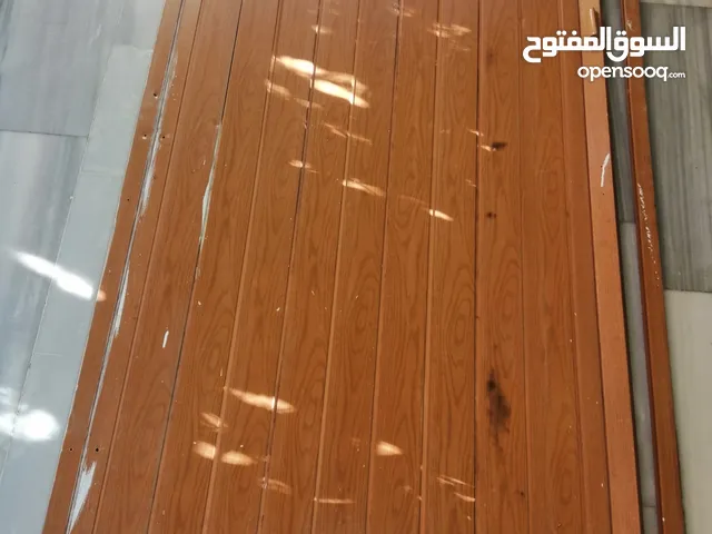باب أوكورديون - أكورديون