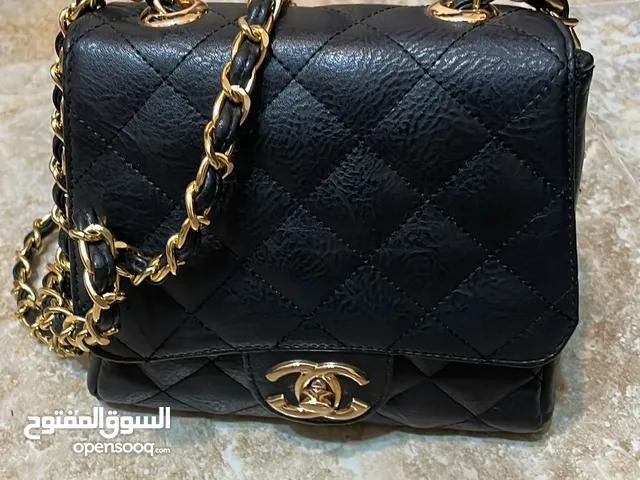 Bags for sale (3KD for each bag )