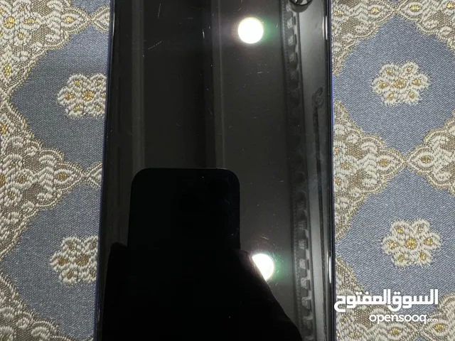 Vivo Y21 64 GB in Dhofar