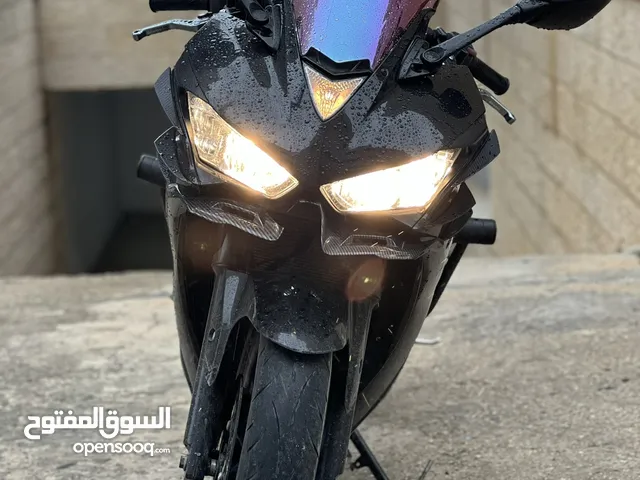 ماطور قانوني للبدل على سيارة مع فرقية كاش