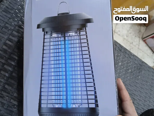 ناموسيه او مصيدة ذباب