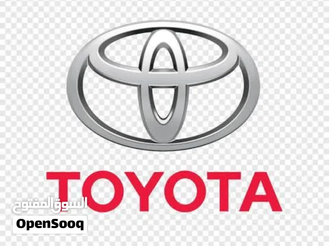 2008 Toyota Yaris Basic