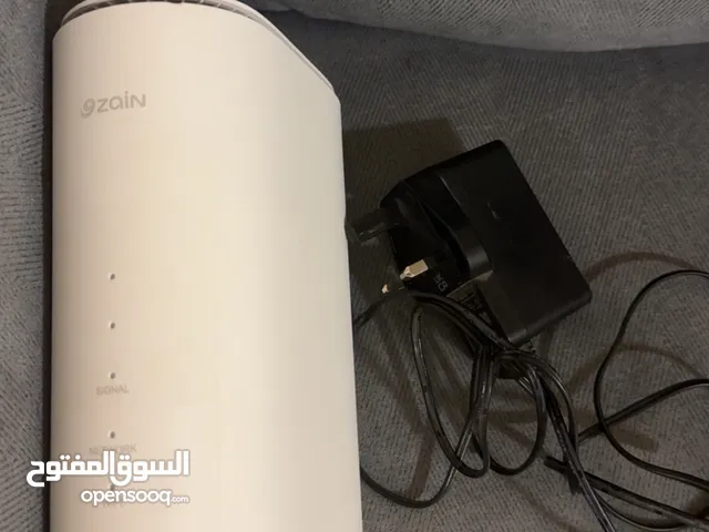 راوتر هواوي داخلي وخارجي