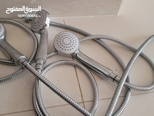 دشات (تلفون) مع اللي من نوع روكا/Roca الاسبانيه من وكيلها ابو الرجال في اليمن