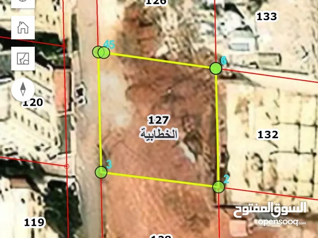 Mixed Use Land for Sale in Madaba Other