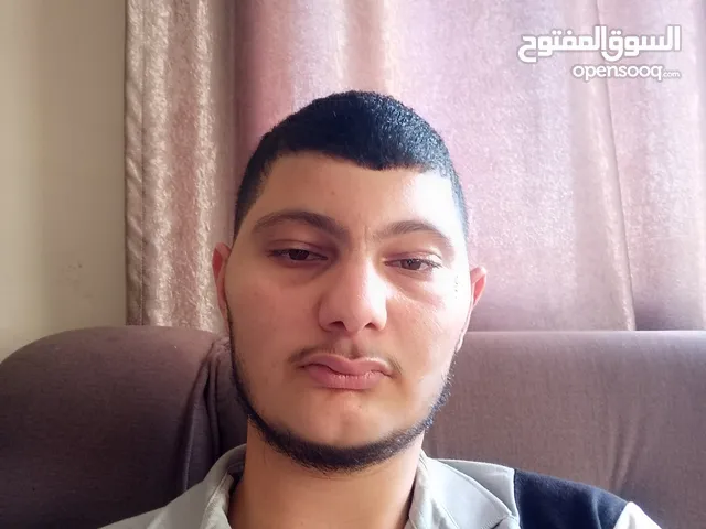 Acid Shafiq Aref