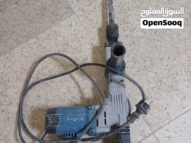 هلتي 7 كيلو