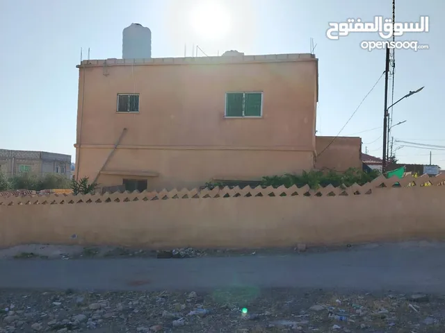 Building for Sale in Mafraq Other
