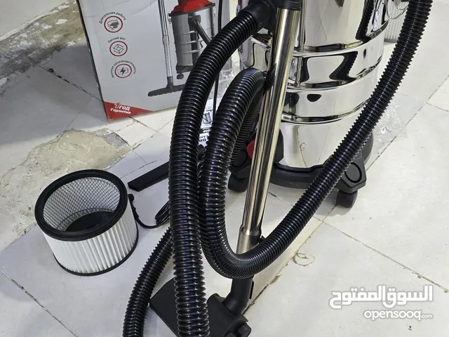 Other Vacuum Cleaners for sale in Muscat