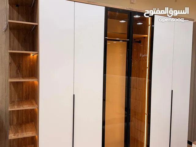 نجار بتبوك نجار تبوك