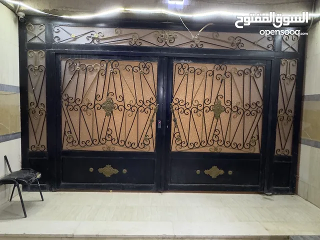 105 m2 2 Bedrooms Apartments for Sale in Cairo Zahraa Al Maadi