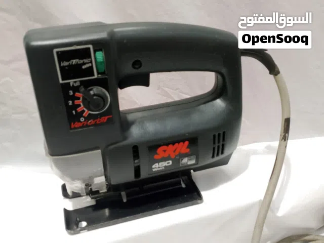 منشار اركت