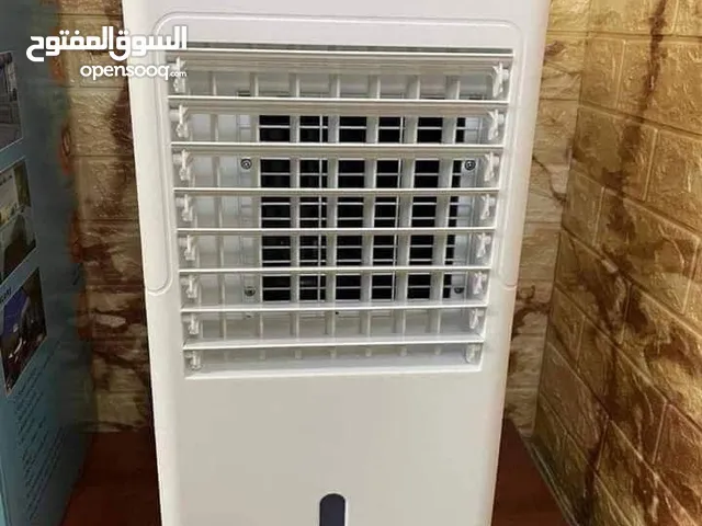 Other 2 - 2.4 Ton AC in Jerusalem