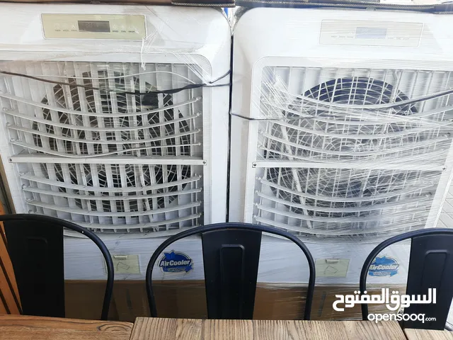 Other 20 - 24 Liters Microwave in Dubai