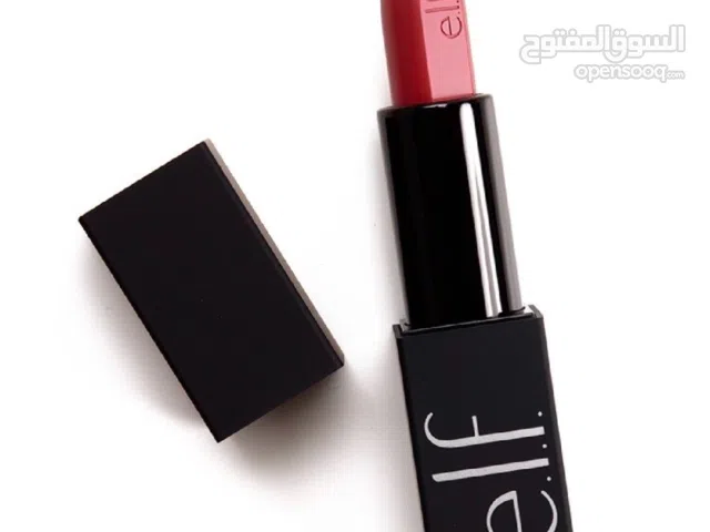 Brandnew e.l.f lipstick