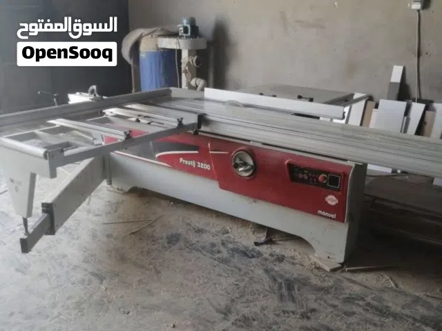 مصنع كامل للبيع