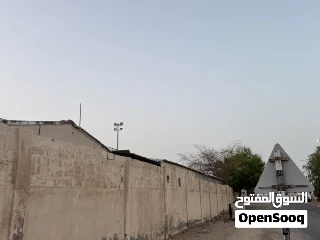 Unfurnished Monthly in Al Batinah Sohar