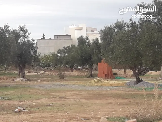 أرض للبيع بالقرب من مساكن مكان رائع مع ثمن جيد كل من يريد الاستفسار معليك كان تطلب النومروا هاضا