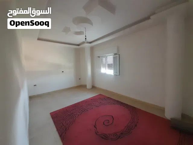 مبنئ خدمي تجاري –علي طريق الشط (جزيرة اسبان )  #للأيجار