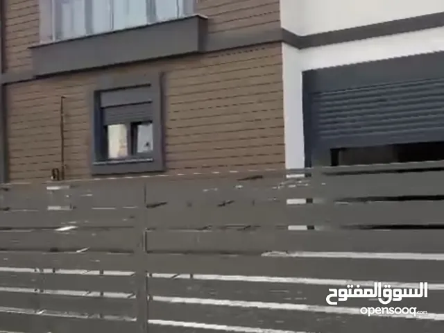 تركيا منطقة بولو  فيلا للبيع التواصل على الوتساب