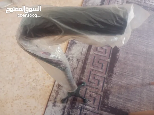 جهاز ظغط وعكازجديد