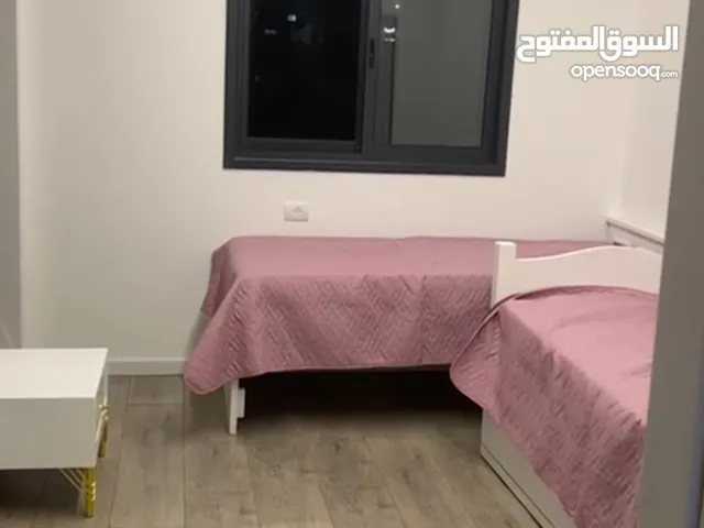 استديو صغير مفروش للايجار في عين مصباح 1300