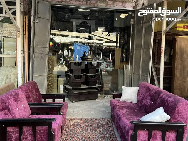 نص تخم دوشمه جديد درجه اولى