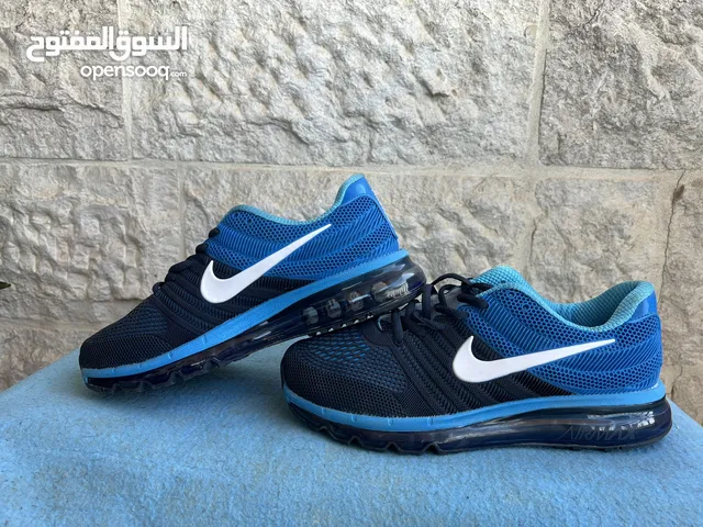 Shoze Nike air max
