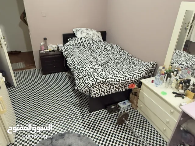 Executive bachelor room for rent in mansoura