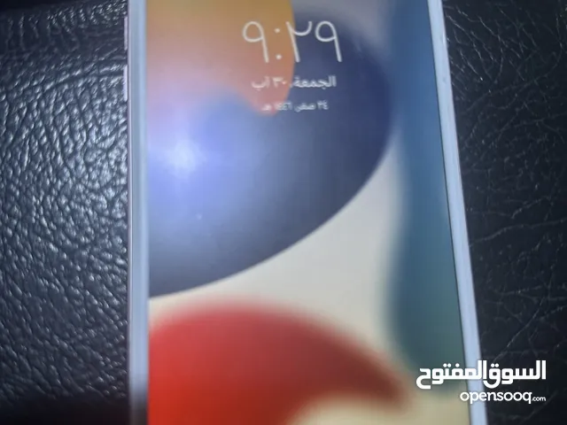 6s بلس 128