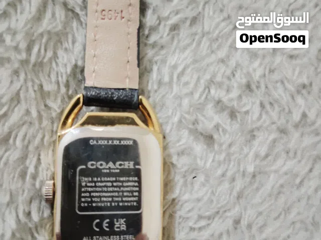 Black Swatch for sale  in Abu Dhabi